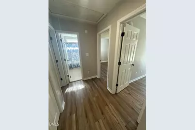 111 Appaloosa Lane, Zebulon, NC 27597 - Photo 19