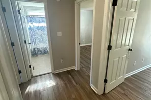 111 Appaloosa Ln, Zebulon, NC 27597 - Photo 19