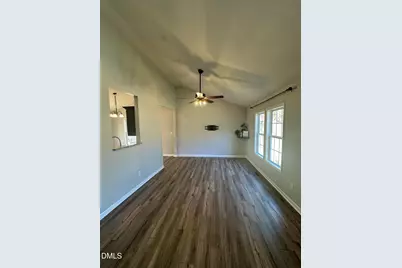 111 Appaloosa Lane, Zebulon, NC 27597 - Photo 3