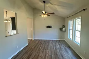 111 Appaloosa Ln, Zebulon, NC 27597 - Photo 3