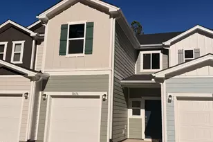 10636 Brookside Reserve Rd, Raleigh, NC 27614 - Photo 1