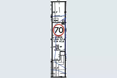 10636 Brookside Reserve Road, Raleigh, NC 27614 - Photo 7