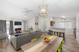 409 Dickens Dr, Raleigh, NC 27610 - Photo 13