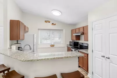 409 Dickens Drive, Raleigh, NC 27610 - Photo 11