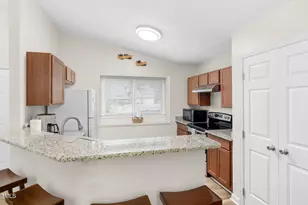 409 Dickens Dr, Raleigh, NC 27610 - Photo 11