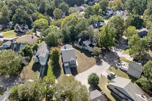 409 Dickens Dr, Raleigh, NC 27610 - Photo 27