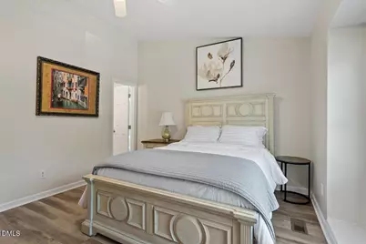 409 Dickens Drive, Raleigh, NC 27610 - Photo 1