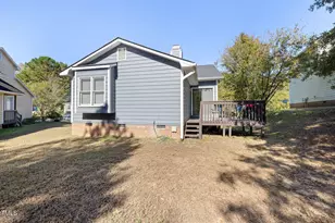 409 Dickens Dr, Raleigh, NC 27610 - Photo 21