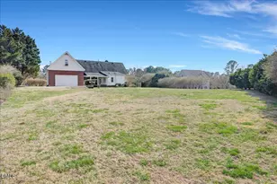 2341 Knoll Ridge Ln, Wake Forest, NC 27587 - Photo 45