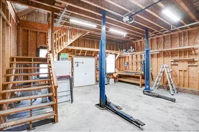 2341 Knoll Ridge Lane, Wake Forest, NC 27587 - Photo 39