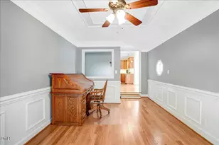 2341 Knoll Ridge Ln, Wake Forest, NC 27587 - Photo 13