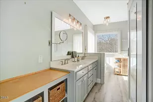 2341 Knoll Ridge Ln, Wake Forest, NC 27587 - Photo 23