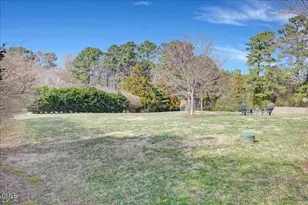 2341 Knoll Ridge Ln, Wake Forest, NC 27587 - Photo 43