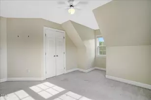 2341 Knoll Ridge Ln, Wake Forest, NC 27587 - Photo 31