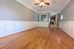 2341 Knoll Ridge Ln, Wake Forest, NC 27587 - Photo 13