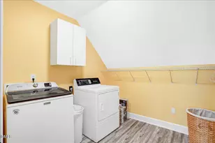 2341 Knoll Ridge Ln, Wake Forest, NC 27587 - Photo 33