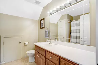 2341 Knoll Ridge Lane, Wake Forest, NC 27587 - Photo 27