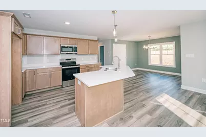 163 Maple Drive, Erwin, NC 28339 - Photo 11