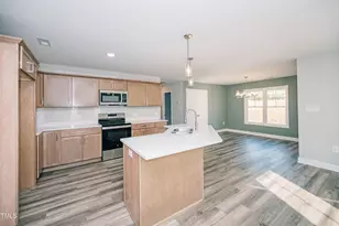 163 Maple Dr, Erwin, NC 28339 - Photo 11