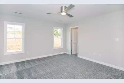 163 Maple Drive, Erwin, NC 28339 - Photo 17