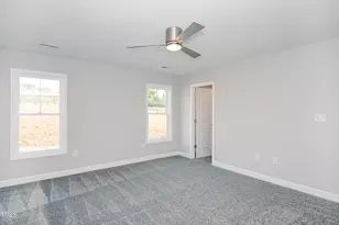 163 Maple Dr, Erwin, NC 28339 - Photo 17