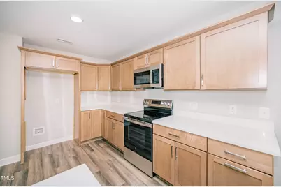 163 Maple Drive, Erwin, NC 28339 - Photo 9