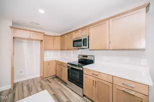 163 Maple Dr, Erwin, NC 28339 - Photo 9