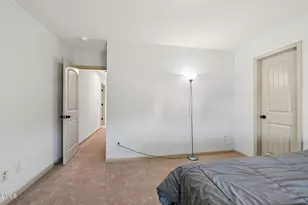 167 Fairview St, Clayton, NC 27520 - Photo 43