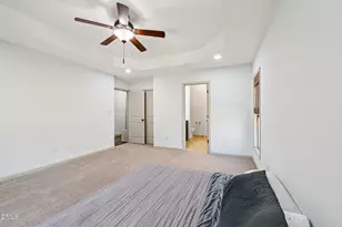 167 Fairview St, Clayton, NC 27520 - Photo 31