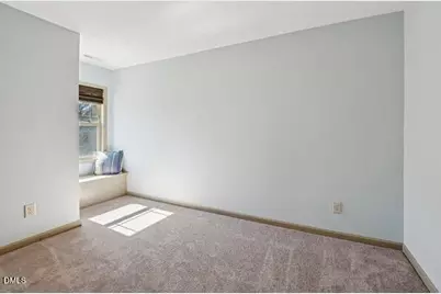 167 Fairview Street, Clayton, NC 27520 - Photo 21