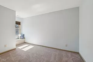 167 Fairview St, Clayton, NC 27520 - Photo 21