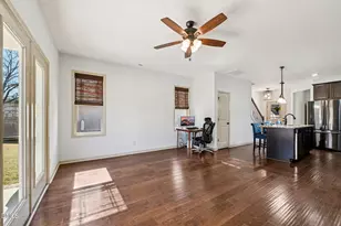 167 Fairview St, Clayton, NC 27520 - Photo 17