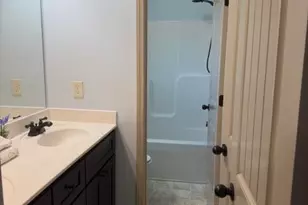167 Fairview St, Clayton, NC 27520 - Photo 23