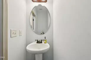 167 Fairview St, Clayton, NC 27520 - Photo 57