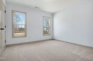 167 Fairview St, Clayton, NC 27520 - Photo 11