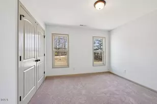 167 Fairview St, Clayton, NC 27520 - Photo 19