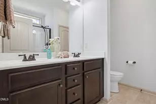 167 Fairview St, Clayton, NC 27520 - Photo 37