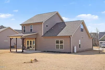 167 Fairview Street, Clayton, NC 27520 - Photo 17