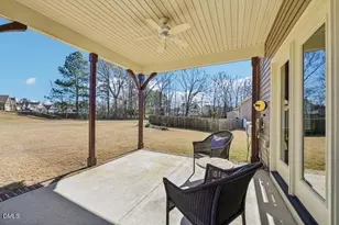 167 Fairview St, Clayton, NC 27520 - Photo 27