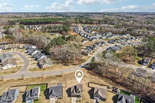 167 Fairview St, Clayton, NC 27520 - Photo 77