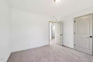 167 Fairview St, Clayton, NC 27520 - Photo 49