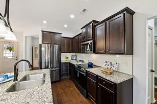167 Fairview St, Clayton, NC 27520 - Photo 9