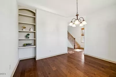 167 Fairview Street, Clayton, NC 27520 - Photo 5