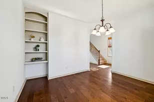 167 Fairview St, Clayton, NC 27520 - Photo 5