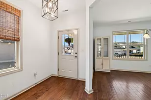 167 Fairview St, Clayton, NC 27520 - Photo 13