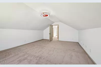 167 Fairview Street, Clayton, NC 27520 - Photo 25