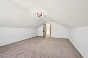 167 Fairview St, Clayton, NC 27520 - Photo 25