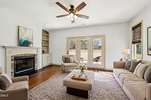 167 Fairview St, Clayton, NC 27520 - Photo 15