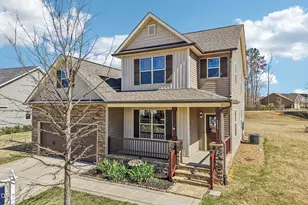 167 Fairview St, Clayton, NC 27520 - Photo 7