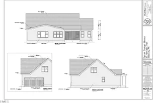 50 Heritage Trl, Zebulon, NC 27597 - Photo 7